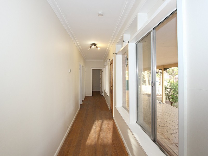 7 Marconi Street, Kooringal NSW 2650