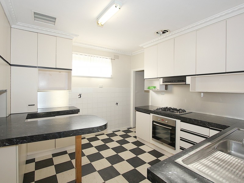 7 Marconi Street, Kooringal NSW 2650