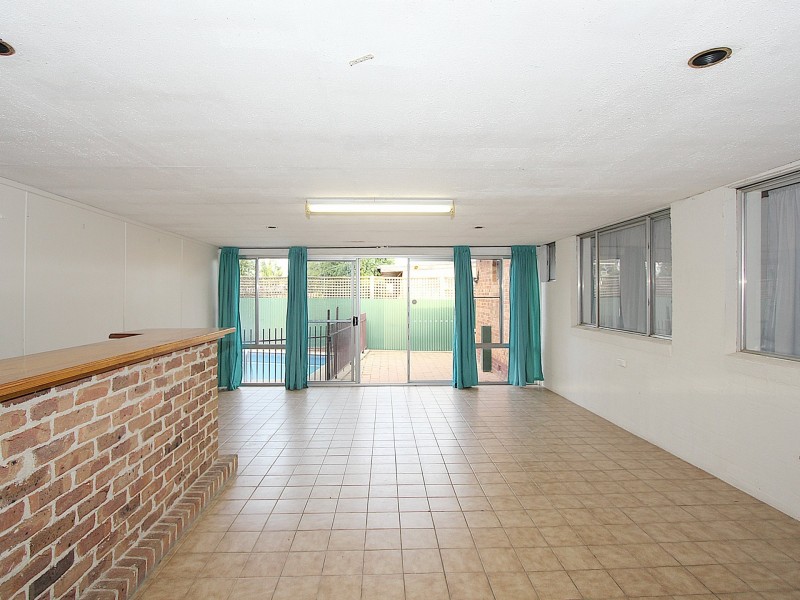 7 Marconi Street, Kooringal NSW 2650