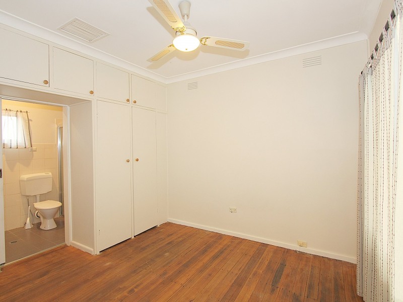 7 Marconi Street, Kooringal NSW 2650