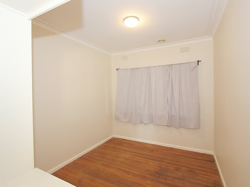 7 Marconi Street, Kooringal NSW 2650