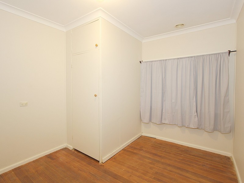 7 Marconi Street, Kooringal NSW 2650