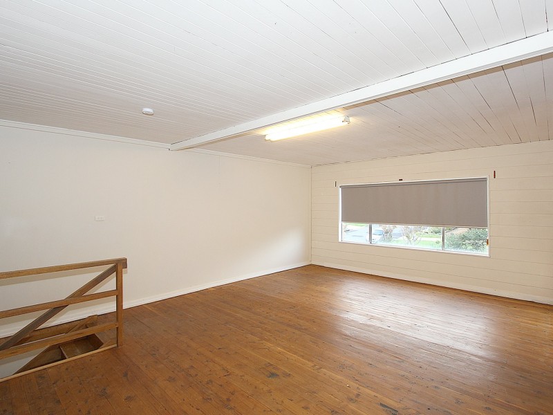 7 Marconi Street, Kooringal NSW 2650