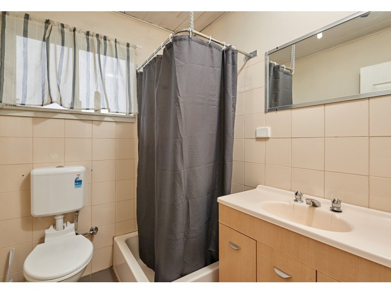 7 Marconi Street, Kooringal NSW 2650