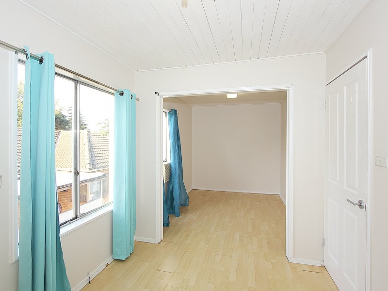 7 Marconi Street, Kooringal NSW 2650