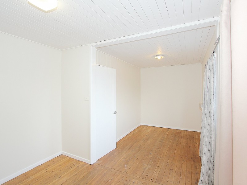 7 Marconi Street, Kooringal NSW 2650