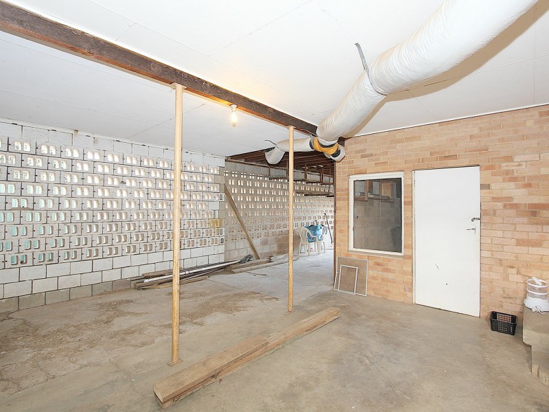 7 Marconi Street, Kooringal NSW 2650