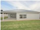 24 Wiveon Street, Gobbagombalin NSW 2650