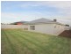 24 Wiveon Street, Gobbagombalin NSW 2650