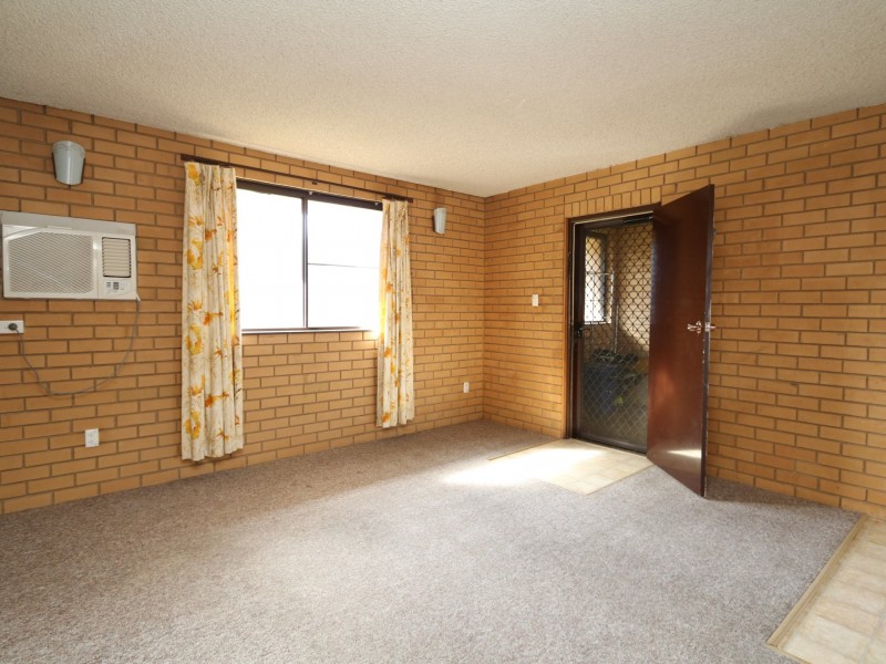 4/38 Ashmont Avenue, Ashmont NSW 2650