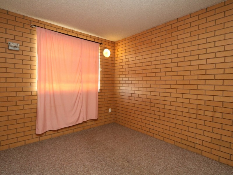 4/38 Ashmont Avenue, Ashmont NSW 2650