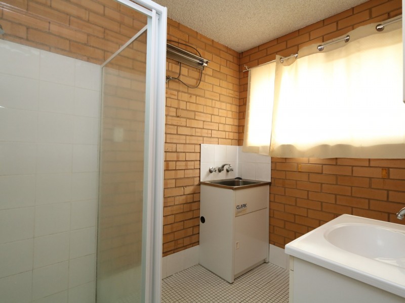 4/38 Ashmont Avenue, Ashmont NSW 2650