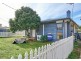 52 Ziegler Avenue, Kooringal NSW 2650