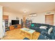 52 Ziegler Avenue, Kooringal NSW 2650