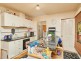 52 Ziegler Avenue, Kooringal NSW 2650
