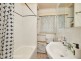 52 Ziegler Avenue, Kooringal NSW 2650