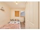52 Ziegler Avenue, Kooringal NSW 2650