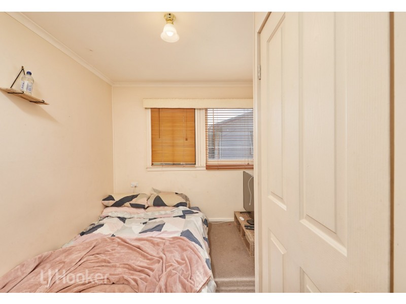 52 Ziegler Avenue, Kooringal NSW 2650