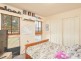 52 Ziegler Avenue, Kooringal NSW 2650