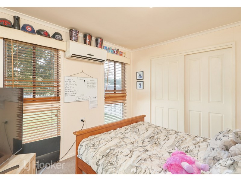 52 Ziegler Avenue, Kooringal NSW 2650