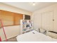 52 Ziegler Avenue, Kooringal NSW 2650