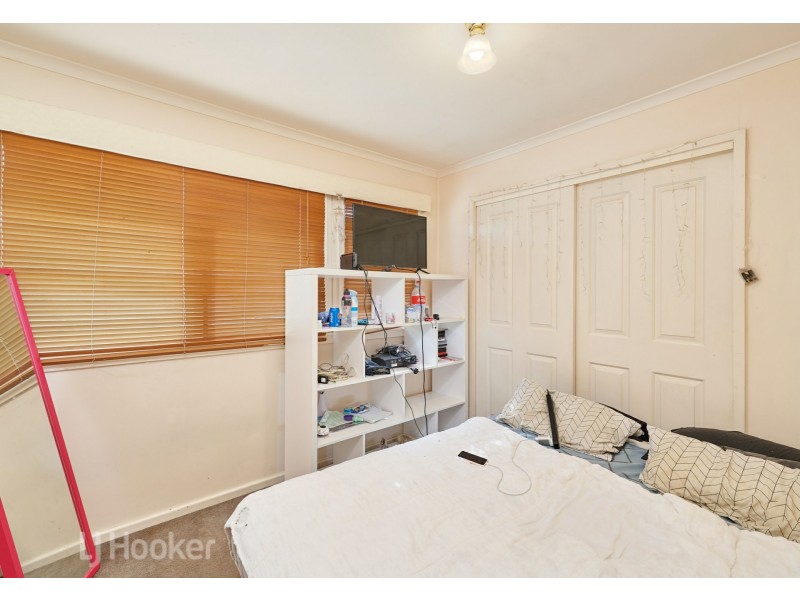 52 Ziegler Avenue, Kooringal NSW 2650
