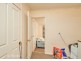 52 Ziegler Avenue, Kooringal NSW 2650