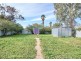 52 Ziegler Avenue, Kooringal NSW 2650