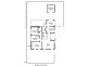 52 Ziegler Avenue, Kooringal NSW 2650 Floorplan