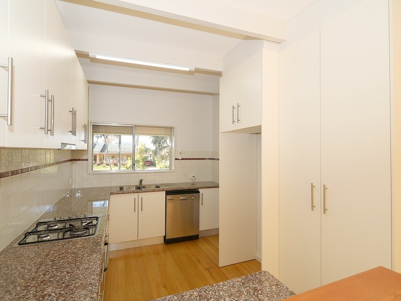 4 Paull Street, Kooringal NSW 2650