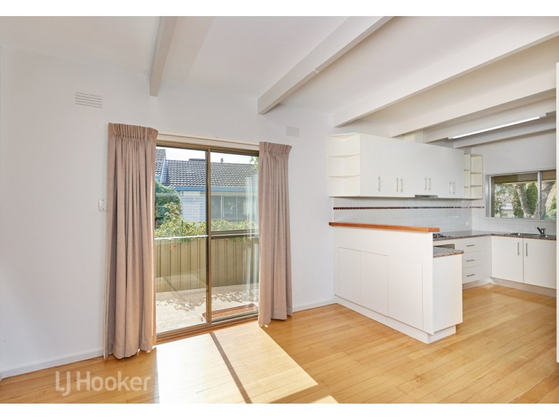 4 Paull Street, Kooringal NSW 2650