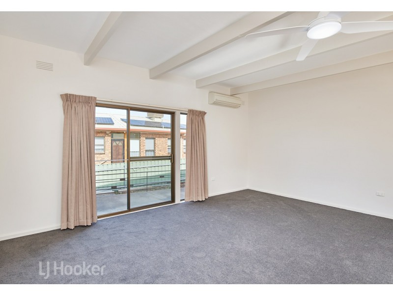 4 Paull Street, Kooringal NSW 2650