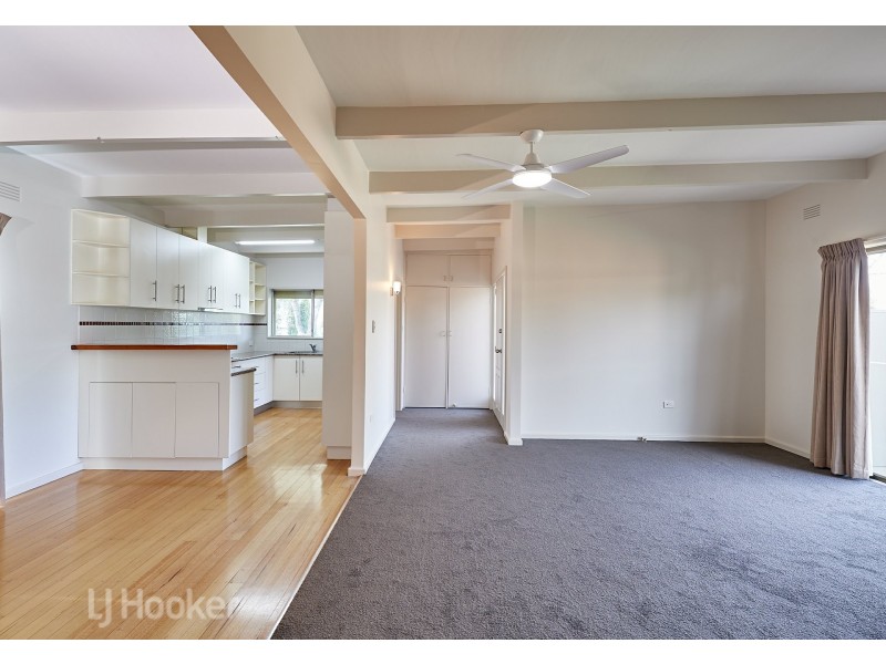 4 Paull Street, Kooringal NSW 2650