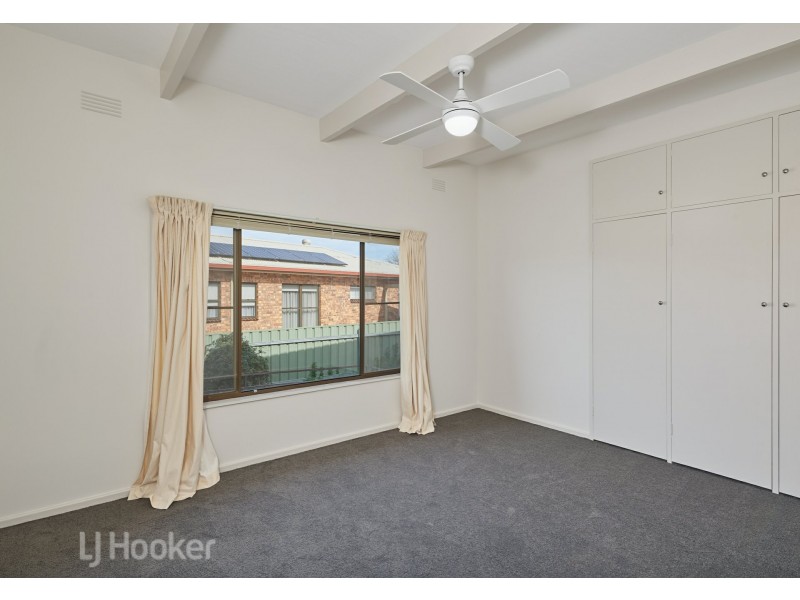 4 Paull Street, Kooringal NSW 2650