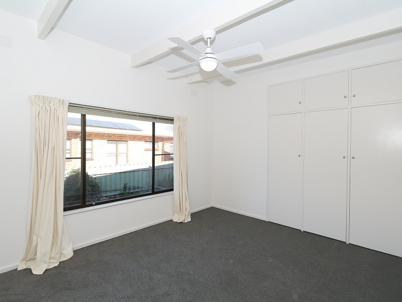 4 Paull Street, Kooringal NSW 2650