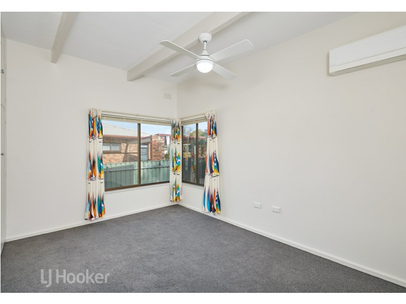 4 Paull Street, Kooringal NSW 2650