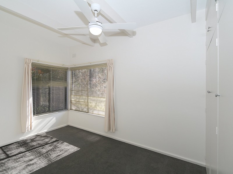 4 Paull Street, Kooringal NSW 2650