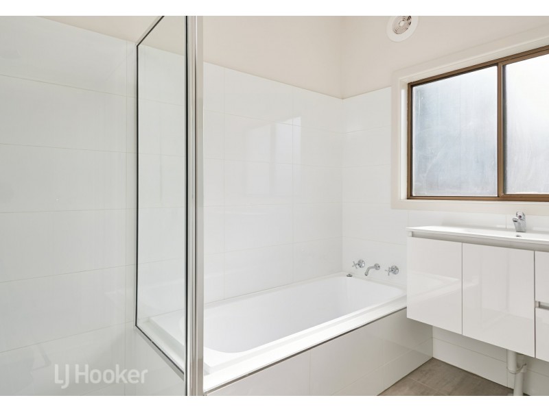 4 Paull Street, Kooringal NSW 2650