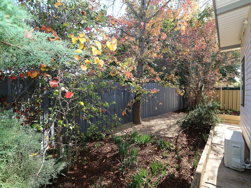 4 Paull Street, Kooringal NSW 2650