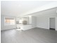 68 Ziegler Avenue, Kooringal NSW 2650