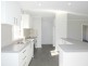 68 Ziegler Avenue, Kooringal NSW 2650