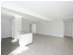 68 Ziegler Avenue, Kooringal NSW 2650
