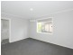 68 Ziegler Avenue, Kooringal NSW 2650