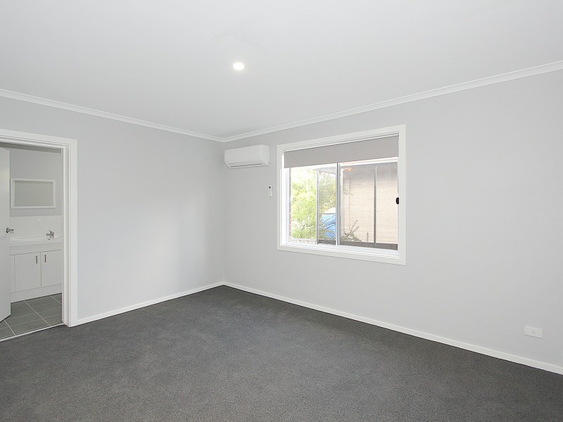 68 Ziegler Avenue, Kooringal NSW 2650