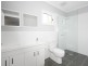 68 Ziegler Avenue, Kooringal NSW 2650
