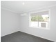 68 Ziegler Avenue, Kooringal NSW 2650