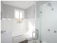 68 Ziegler Avenue, Kooringal NSW 2650