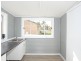 68 Ziegler Avenue, Kooringal NSW 2650