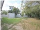 68 Ziegler Avenue, Kooringal NSW 2650