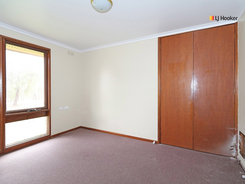 30 Blakemore Avenue, Ashmont NSW 2650